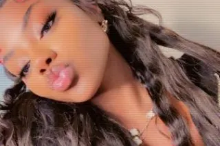 💦🍒Too Sweet to Behave🍒💦 - Image 6