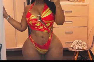 🔥🔥⬇ I’m Available Now⬇🔥🔥LATINA... - Image 1
