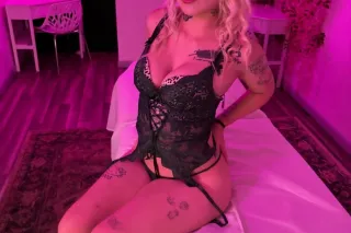 🍒Sweet, Sassy & A Little Sinfu... - Image 1