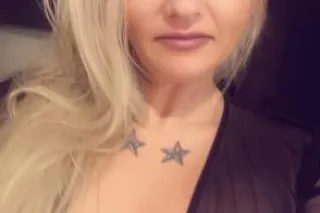 🔥Hey guys I am Sweet Sex*y Que... - Image 2