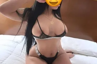 👅💦sexy Latina recin llegada😈100% real✅party❄ anal🍑bbj👅💦full services✅ - Image 3