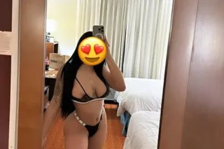 👅💦sexy Latina recin llegada😈100% real✅party❄ anal🍑bbj👅💦full services✅ - Image 4