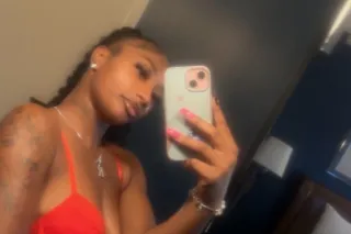 ♀ UPSCALE ⭐SEXYSWEETHEART 🧚♀ COME PLAY DADDY 💋 INCALLS 💋 - Image 5