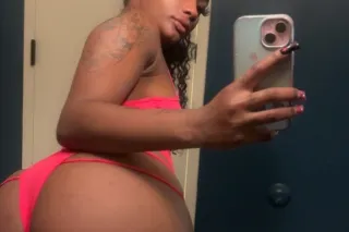♀ UPSCALE ⭐SEXYSWEETHEART 🧚♀ COME PLAY DADDY 💋 INCALLS 💋 - Image 1