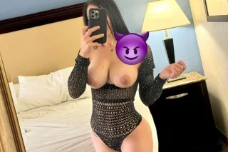 🌸🎀👯♀BELLA LATINA 🌸🎀🌷💜DISPUESTA A COMPLACER TODOS TUS DESEOS🍭💕 - Image 5