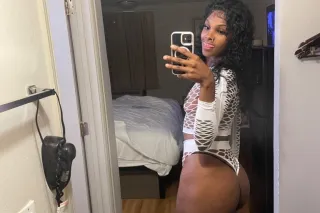 FREAKI💦EBONI🤎AVAILABLE 24/7 'f... - Image 4