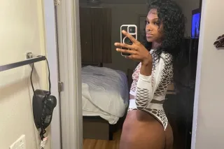 FREAKI💦EBONI🤎AVAILABLE 24/7 'for INCALLS🏠'CAR FUN🚗&FT SHOWS⭐ - Image 7