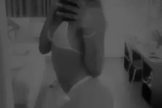 $120 qv im in town but only for a short time Dont miss out on this tight wet pussy and deep throat - Image 10