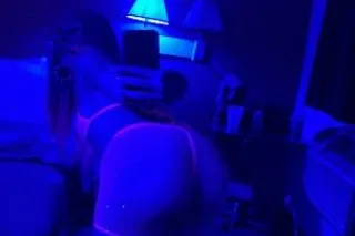 $120 qv im in town but only fo... - Image 4