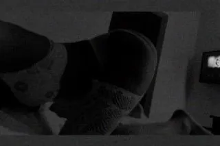 $120 qv im in town but only for a short time Dont miss out on this tight wet pussy and deep throat - Image 5