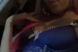 $120 qv im in town but only for a short time Dont miss out on this tight wet pussy and deep throat - Image 8