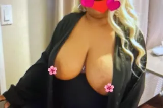 🔥🔥💕 amor disponible tu chaparr... - Image 1