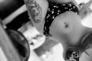 I'm Shaking My ass All Month. ... - Image 2