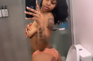 Absolute Gentlemens choice🥰💋 - Image 4
