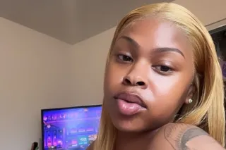 Absolute Gentlemens choice🥰💋 - Image 6