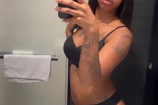Absolute Gentlemens choice🥰💋 - Image 1