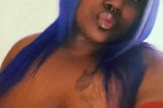 💦📲2 pop special pretty& classy companion🔥𝓇𝑒𝒶𝒹𝓎 𝓉𝑜 𝓅𝓁𝒶𝓎 (𝑔𝓇𝑒𝑒𝓀 𝒻𝓇𝒾𝑒𝓃𝒹𝓁𝓎) 📲💦🍒 - Image 6