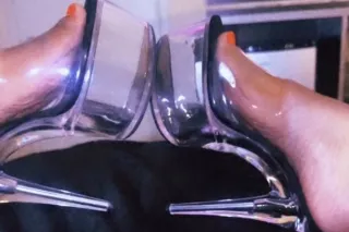 💦📲2 pop special pretty& classy companion🔥𝓇𝑒𝒶𝒹𝓎 𝓉𝑜 𝓅𝓁𝒶𝓎 (𝑔𝓇𝑒𝑒𝓀 𝒻𝓇𝒾𝑒𝓃𝒹𝓁𝓎) 📲💦🍒 - Image 7