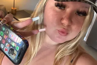 💜💜💜💜💜 PHX airport incall 🩷 120... - Image 4
