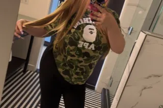 💜💜💜💜💜 PHX airport incall 🩷 120... - Image 1