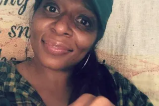 vintage, one of a kind and im truly authentic it all dpeaks for itself - Image 2