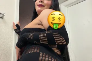 hi papi estoy entu ciudad visiting china trans 🏳‍⚧️ note quedes con las ganas de comerte esta rica chica trans mexicana - Image 8