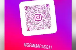 NEW NUMBER 📞 💋 IN TOWN FOR A GOOD TIME NOT A LONG TIME 🤤SUPER WET WET 💦💦💦🍆💦THROAT GOAT 🐐PAWG Gemma💦🍒😻🍆 - Image 10