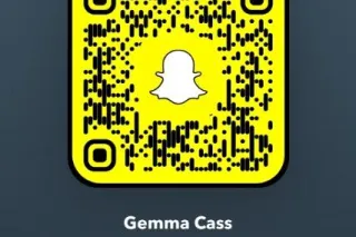 NEW NUMBER 📞 💋 IN TOWN FOR A GOOD TIME NOT A LONG TIME 🤤SUPER WET WET 💦💦💦🍆💦THROAT GOAT 🐐PAWG Gemma💦🍒😻🍆 - Image 7