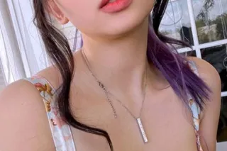 Cute Asian Girl Looking for a Genuine Connection 🌸IM READY TO 💘🍆FACETIME 💘SHOW🍆 AVAILABLE 💘NOW 💦100% REAL🌼 Sweet S.exy❤Available 24/7❤Special blowjob 💋Incall 📞Outcall 🚗 Car Fun💋 💋F.uck💘Me 💋💕 (DoN’T💘 - Image 2