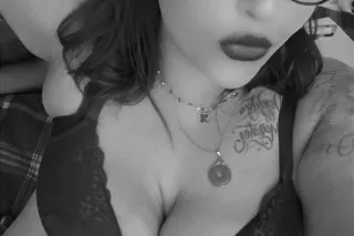 Soul Snatching daily, conveniently located minutes from the strip. Incall available ❤💯💋💦 - Image 12
