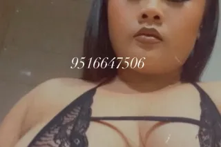 QK AND HHR SPECIAL 🎀 Im back f... - Image 4