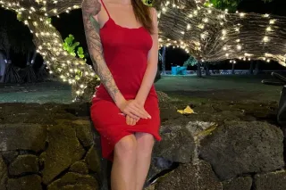 let me be youre lucky charm for the night, FaceTime verification required or no date - Image 4