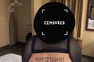 ❤RENO❤2 DAYS ONLY❤❤⭐BUSTY BIG ... - Image 1