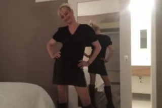 Spinner/Bombshell - Image 10