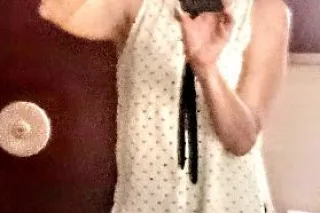 Spinner/Bombshell - Image 3