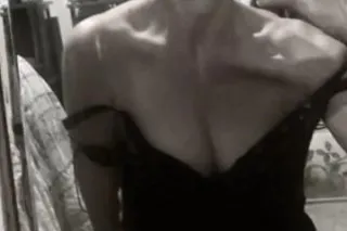 Spinner/Bombshell - Image 6