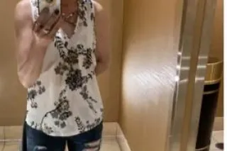 Spinner/Bombshell - Image 8