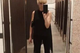 Spinner/Bombshell - Image 9