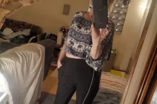 Spinner/Bombshell - Image 1