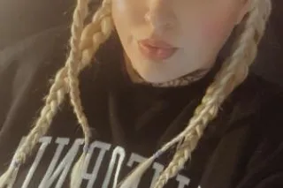 Be deposit ready, deposits required for new clients! check out my X (goddesssaviona)🥰 - Image 2