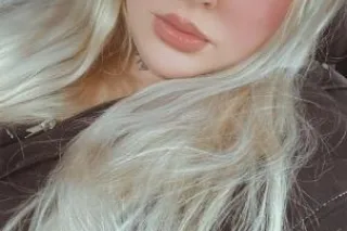 Be deposit ready, deposits required for new clients! check out my X (goddesssaviona)🥰 - Image 3