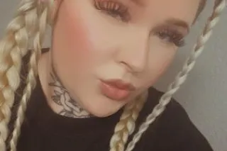 Be deposit ready, deposits required for new clients! check out my X (goddesssaviona)🥰 - Image 4