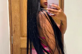 🎀Sexy very hot Latin girl 🔥❤‍🔥... - Image 4