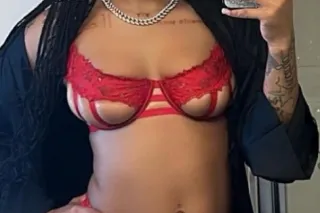 WET SECRET 🔥 head only - Image 6