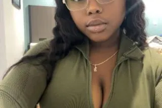 NEW IN TOWN🤭💋 ( IN & OUT CALLS) 💦💦 - Image 4