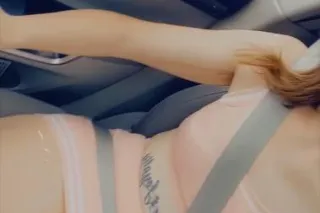 hello guys i have incall today lets have fun - Image 3