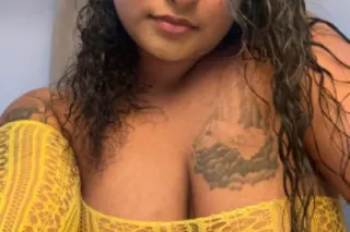💕BEST HEAD N TOWN💕FAT JUICY KI... - Image 2