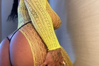 💕BEST HEAD N TOWN💕FAT JUICY KITTY💦SOFT FAT ASS🍑DEEP THROAT😝COME GET THIS FREAKY SWEET TREAT💦 - Image 5