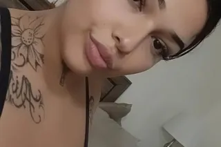 CONTENT ONLY 💙 SEX VIDEOS 💙 BB... - Image 2