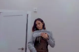 I can be whatever you like 💕👀🔥 I sell content too..💦😜 💕 - Image 5